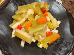 -炭舍干锅(华发商都店)