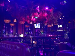 -音乐房子(鎏嘉码头店)