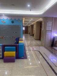 -厦门美莱整形美容医院