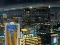 -Hi City·城市之巅