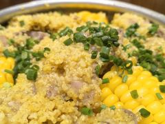 -六合居·明厨亮灶餐厅(成双大道店)
