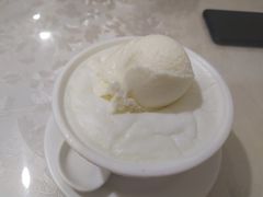 -老周记顺德双皮奶