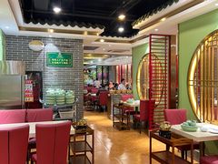 -德粤轩(缤谷广场店)