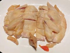 -炳胜品味(海印总店)