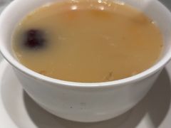 -翠华餐厅(正佳广场店)