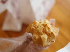 -吴酥生宫廷酥饼(南门口店)