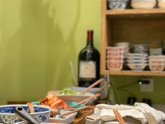 -みほりん味保灵(六月汇广场店)