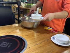 -兄弟龙虾(胜太路总店)