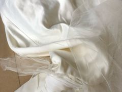 -绿丰干洗(解放东路店)