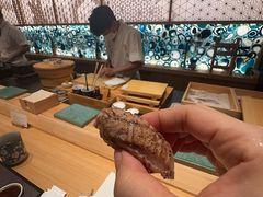 -小十Omakase(地王大厦店)