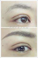 对比一下.jpg-西地微美纹绣中心