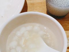 -卡拉卡拉漫温泉汗蒸