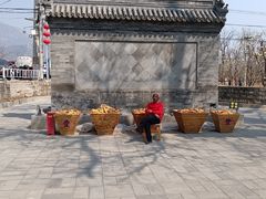 -康陵正德春饼宴26号