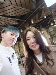 -MAGIC米几发型设计·羊毛卷