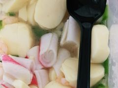 -银村街粥店(北线阁店)