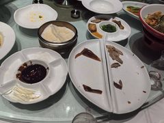 -得尔乐大酒店(南塘店)