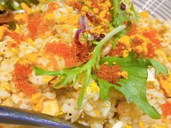 -将太无二·北美传奇寿司(荟聚购物中心西红门店)
