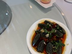 -星湖愉景酒家