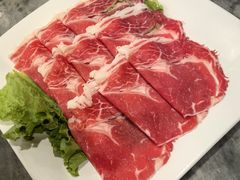 -聚宝源(牛街创始店)
