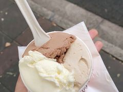 -Dip in Gelato(富民路店)
