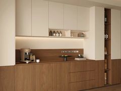 -住范儿家装·整体家装·装修设计