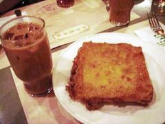 DSC03209_nEO_IMG-太平馆餐厅(尖沙咀店)