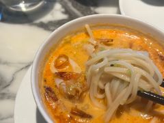 -遇外滩(BFC外滩金融中心店)