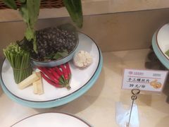 -大张烙馍村(泉山店)