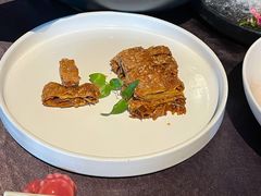 -蟹榭·本帮江浙菜·蟹宴(五角场合生汇商场店)