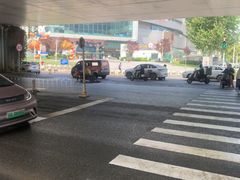 -凯德广场(西城店)