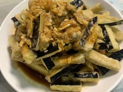 -华春餐馆(鱼山路店)
