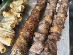 -情忆草原涮肉馆