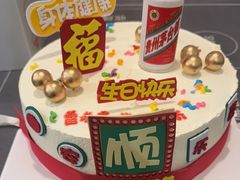 -YAFEE雅菲 川·湘·粤融合菜(魏公村店)