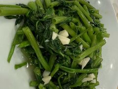 -攸州小镇家湘菜(小米科技园店)