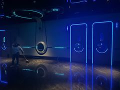 -方糖KTV-PLUS(世茂广场店)