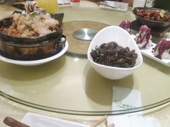 -峨嵋小镇(远洋城店)