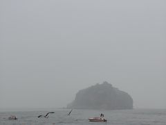 -棒棰岛宾馆景区