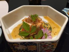 -天狗山料理(省体店)