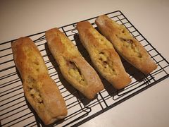 -ABC Cooking Studio(上海环球金融中心店)