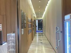 -普拉达游泳健身(水湾1979店)