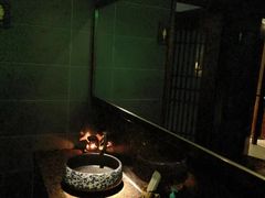 -康友四季(碧云路店)