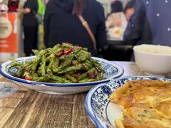 -冬哥川菜馆(十梓街店)