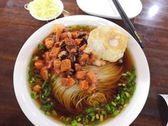 -钱万兴(塔园路店)