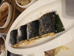 -叶氏大快活酒楼·佛山老字号