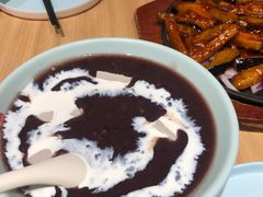 -宏状元现熬粥·京味菜(三里河店)