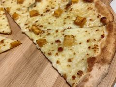 -IL Forno 意坊·意大利餐厅(温州万象城店)