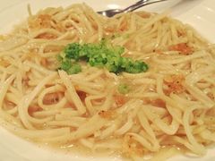 -苏浙汇(朝外店)