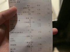 -仙品龙虾(总店)
