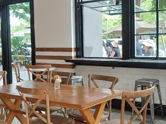 -Torch Coffee 炬点咖啡