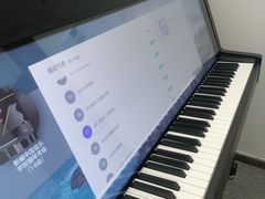 -Mr.先声音乐(东海店)